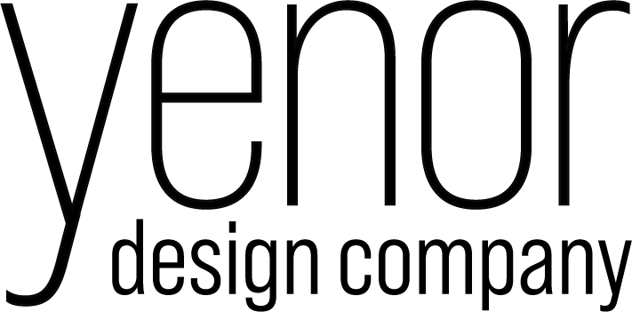 Yenor Design Company